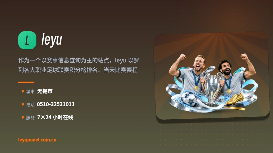 探索leyu