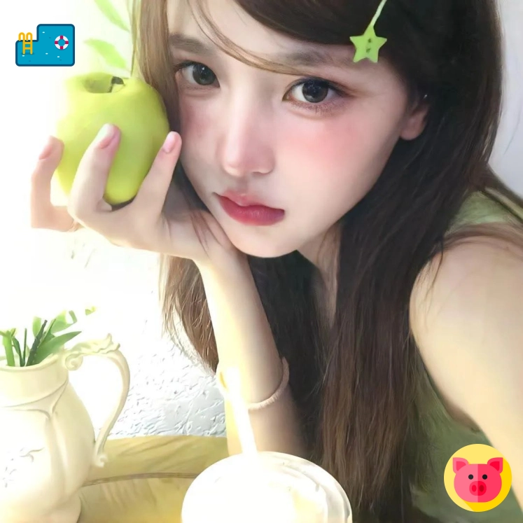 赵敏女士